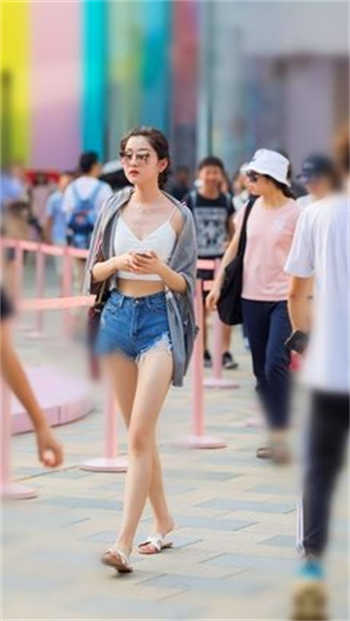 解密在线观看