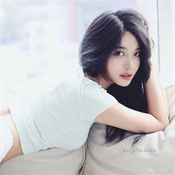 sw514第二个女主角