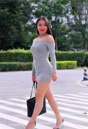 真心相爱的两个人句子