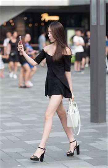 学园乳量排名动漫