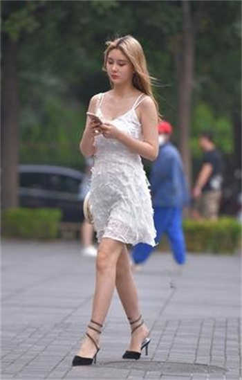 成视频app下无限看i高清