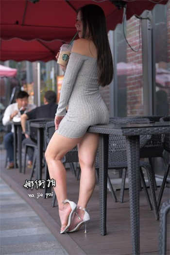狗仔队为什么不侵犯隐私权