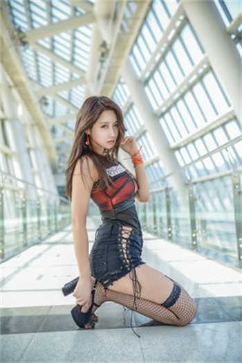 docp260链接