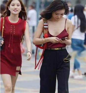 出轨用的聊天app