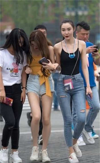 魔王大人即便变身也要复仇