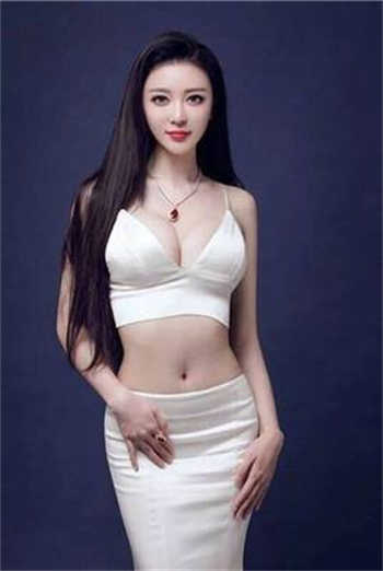 摄政王的第一懒妃