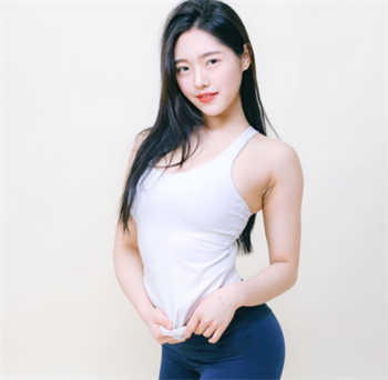 手机哪个文件储存视频