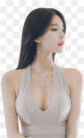 小甜豆天美传媒