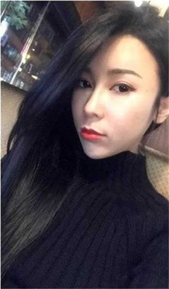 钰慧多事之秋后的收获小豪