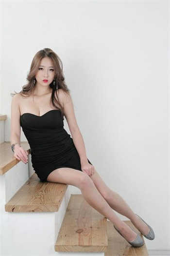 墙外婚姻妻子的秘密