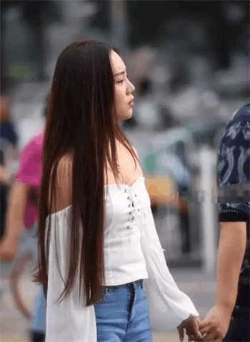 爱5开局狂宠诸葛大力免费