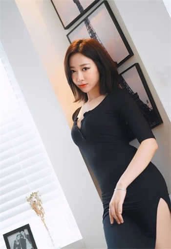 为什么秦羽墨戏份少