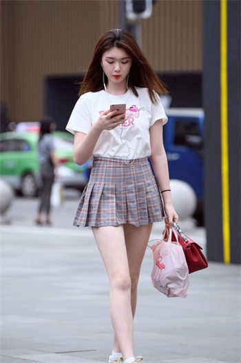王牌霸宠之特种拽妻