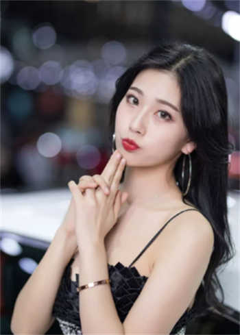 萝球社樱花动漫未修改版