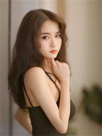 香肠黑槟榔什么意思