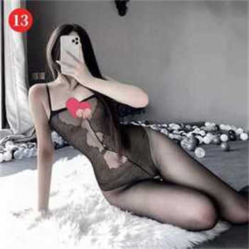 18种禁用黄台app软件下载