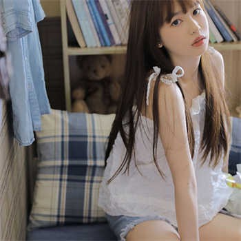 沉沦的美女全文阅读
