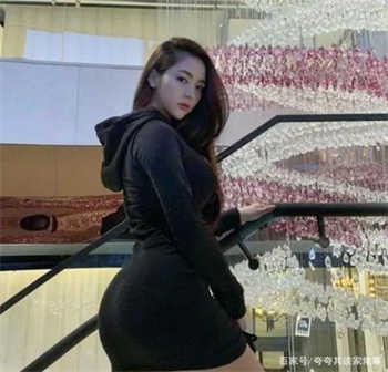 乱小说录目伦400一一