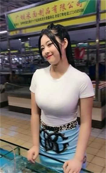 绿巨人视频软件下载