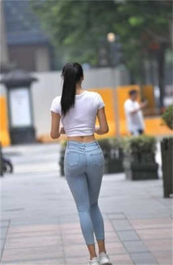 永久免费黑科技软件