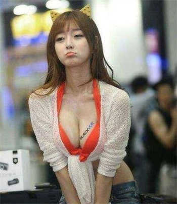 最新发布地址伊甸