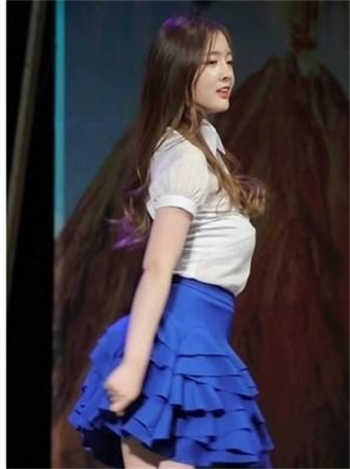 爱视频能不能下载