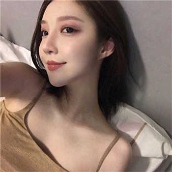 重生上将小叔叔独宠小萌妻