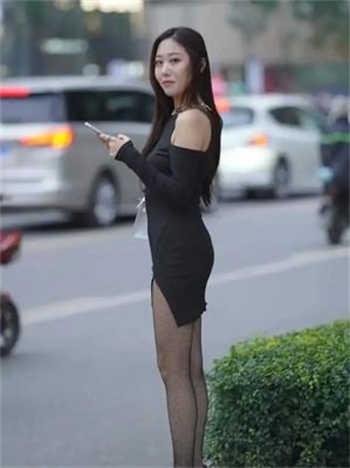 我和恶魔的h生活全集
