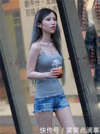 星际之宠的就是你txt
