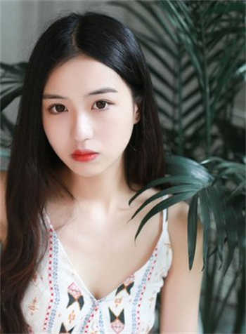 废柴视频网00fcw最新版
