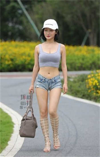 ying荡修仙阴阳合体
