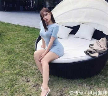 妻居一品男主角尹承善