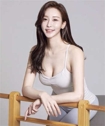 精东影业葫芦娃女演员