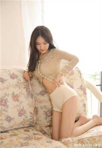 高冷教师朱婉清