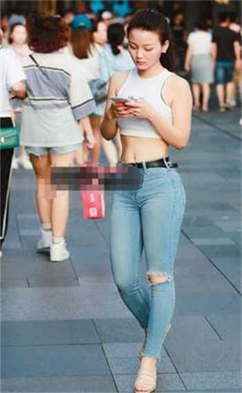 西宁微信附近的人400元