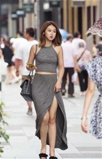我想附近找个妇女过夜有吗