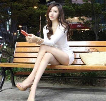 蝴蝶免费在手机线观看