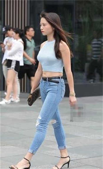 张爱玲经典语录红玫瑰