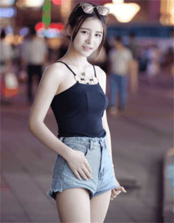 紧致和水多哪个更重要