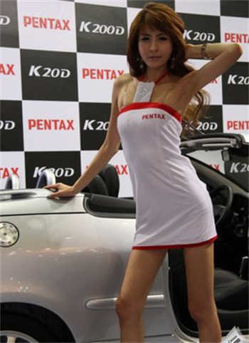 puredns官网入口