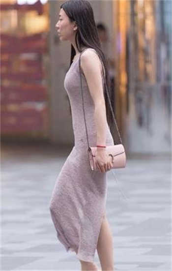 麻豆女主角图片