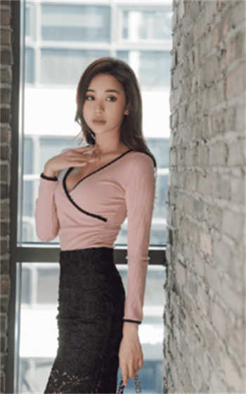 商业联姻男主暗恋女主