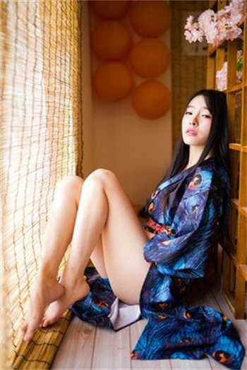 云木吃瓜入口