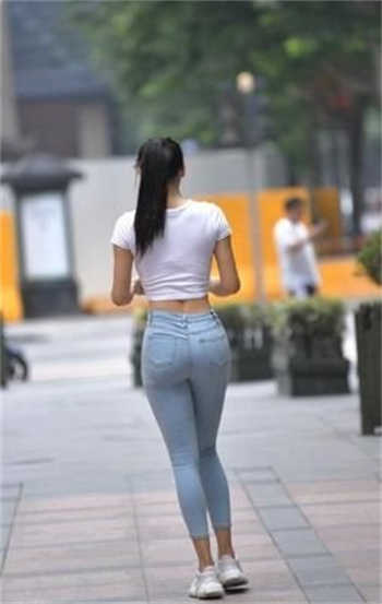 重生军嫂首长霸宠俏萌妻