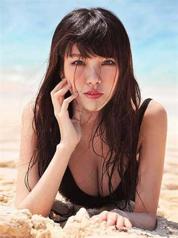 宝贝 我忍不了了 给我