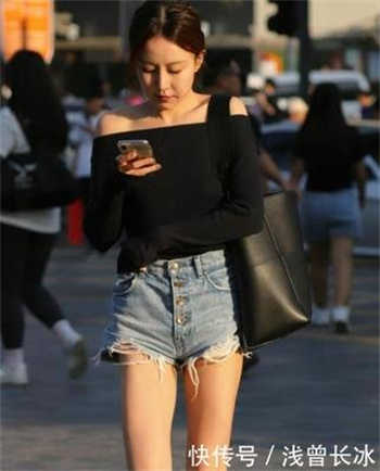 亲子餐厅的妈妈们韩漫免费