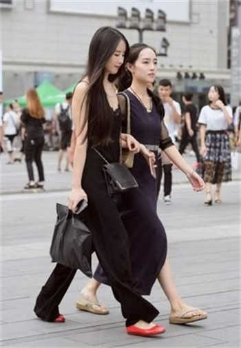 40位母与儿伦真实例子