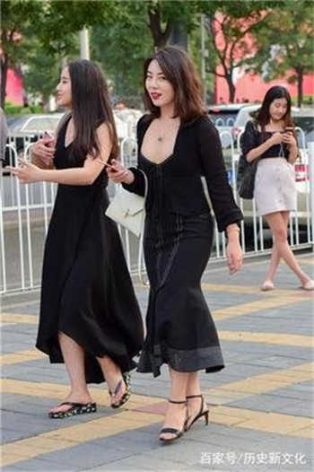 gzcf赞助码2021