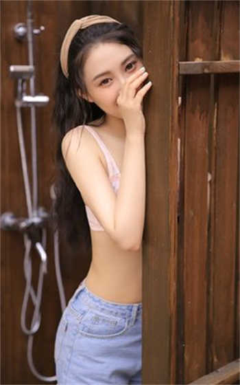 sw340开始那女的