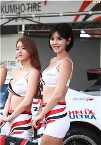 重生盛宠时少的小仙女